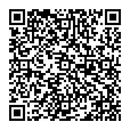 vCard 79232553756
