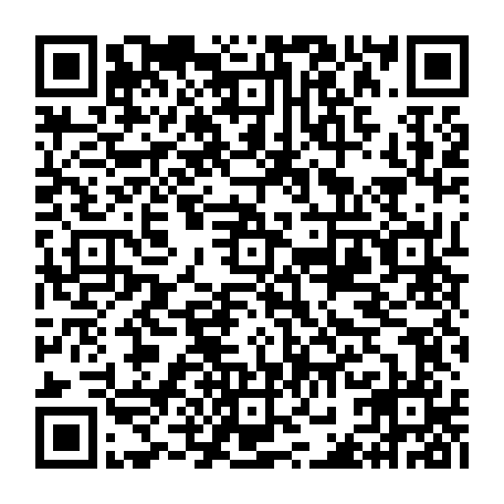 vCard 79232553757