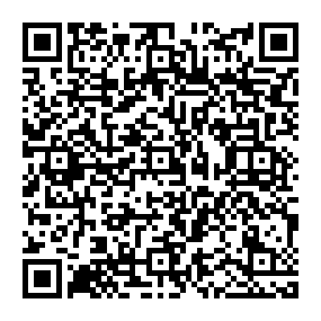 vCard 79232553761