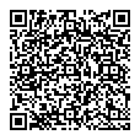 vCard 79232553762