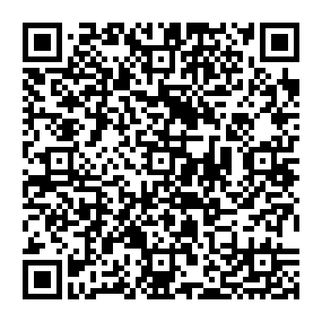 vCard 79232553764