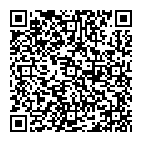vCard 79232553766