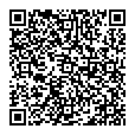 vCard 79232553773