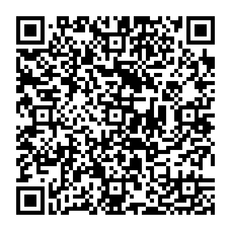 vCard 79232553774