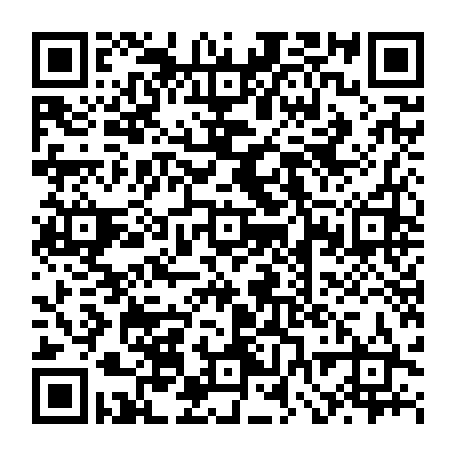 vCard 79232553775