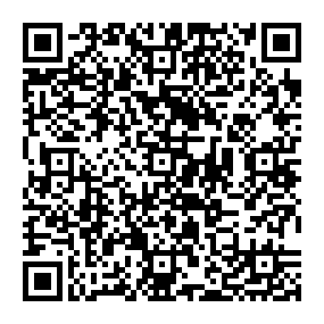vCard 79232553776