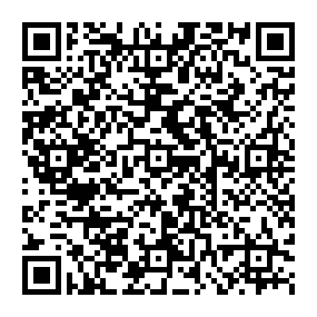 vCard 79232553779