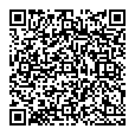 vCard 79232553780