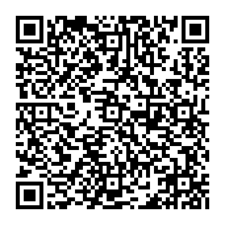 vCard 79232553783