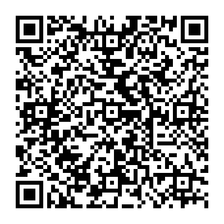 vCard 79232553784