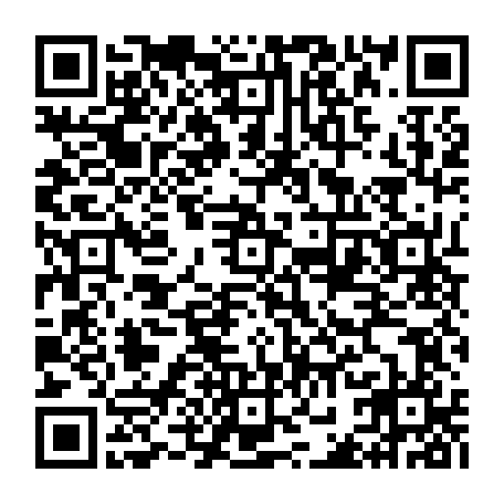 vCard 79232553786