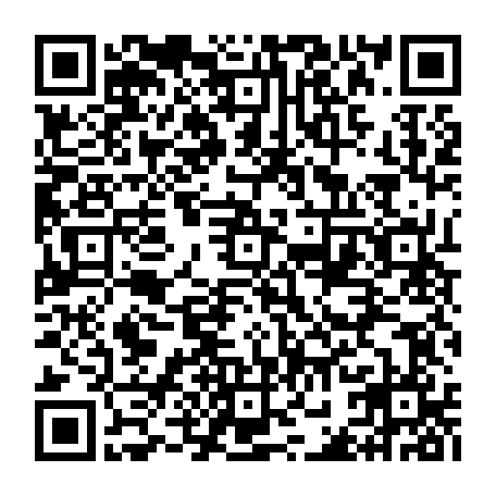 vCard 79232553787
