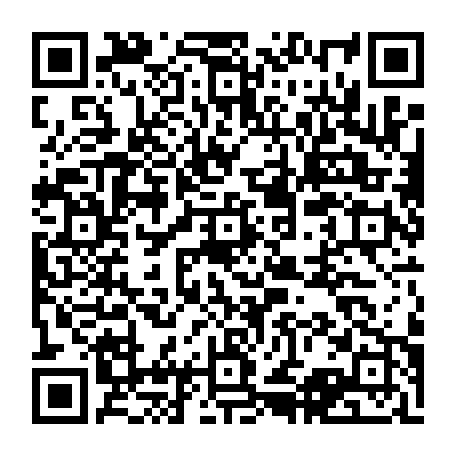 vCard 79232553790