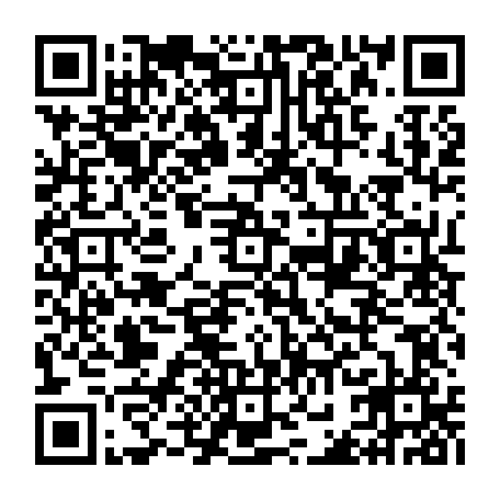 vCard 79232553791