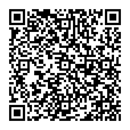 vCard 79232553795