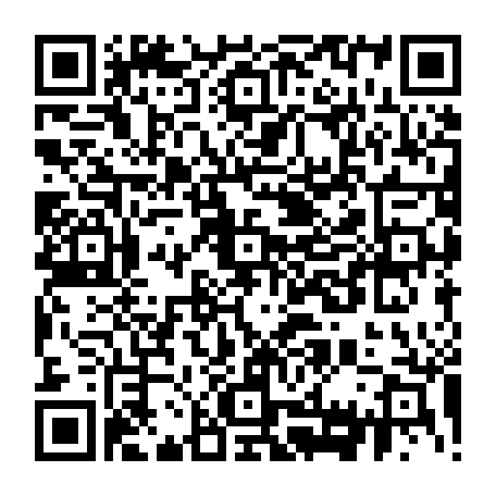 vCard 79232553797