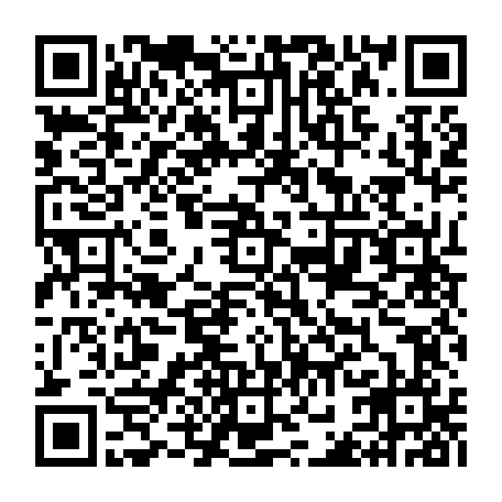vCard 79232553802