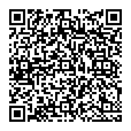 vCard 79232553803
