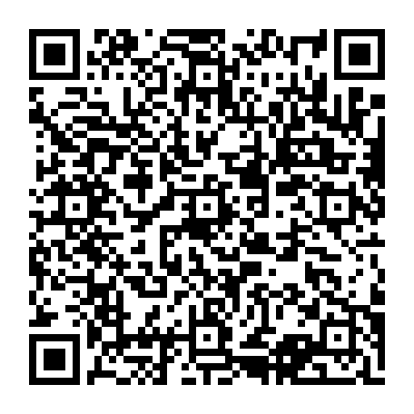 vCard 79232553804