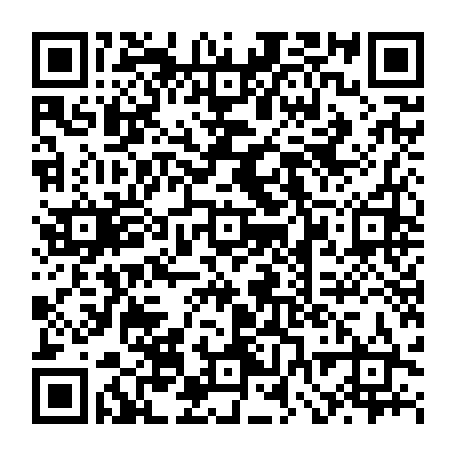 vCard 79232553805