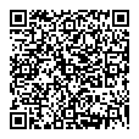 vCard 79232553808