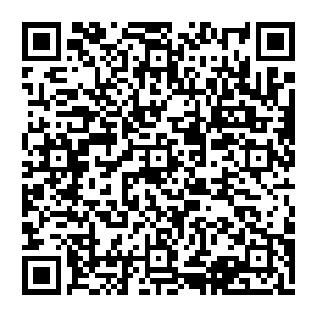 vCard 79232553810