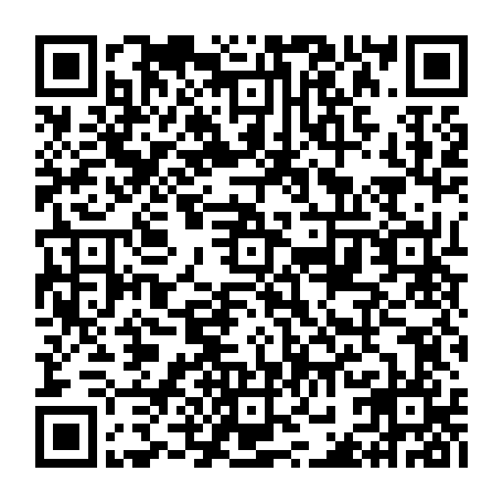 vCard 79232553811