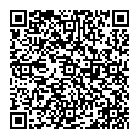 vCard 79232553812