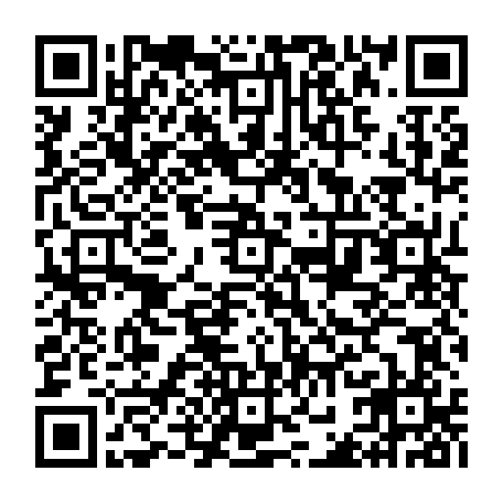 vCard 79232553813