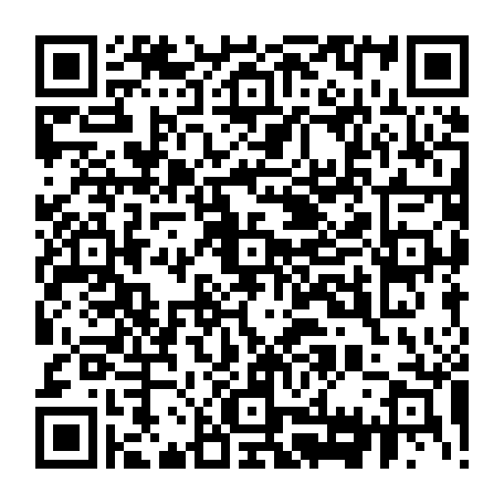 vCard 79232553815