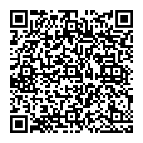 vCard 79232553823