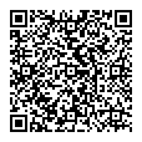 vCard 79232553824