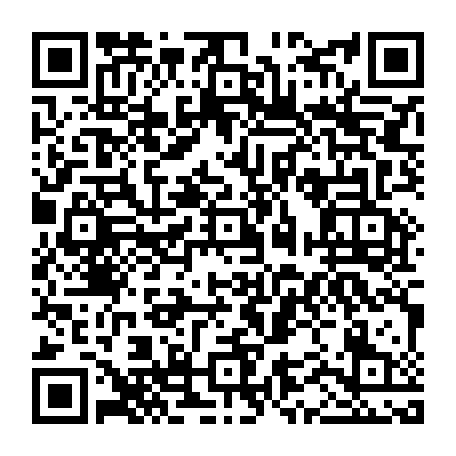 vCard 79232553825