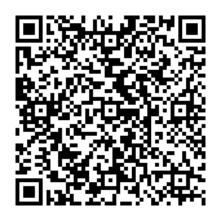 vCard 79232553826