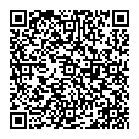 vCard 79232553830
