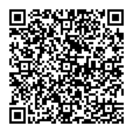vCard 79232553831