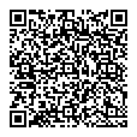 vCard 79232553832