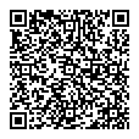 vCard 79232553833