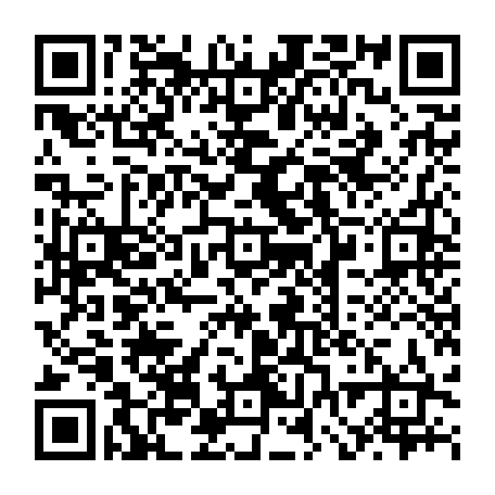 vCard 79232553835