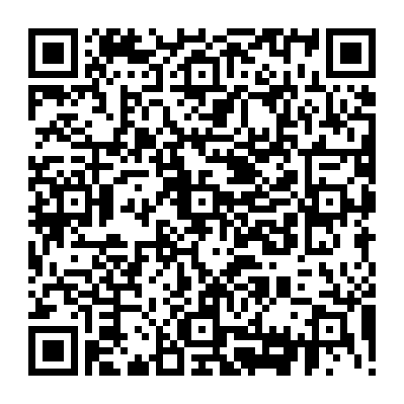 vCard 79232553836