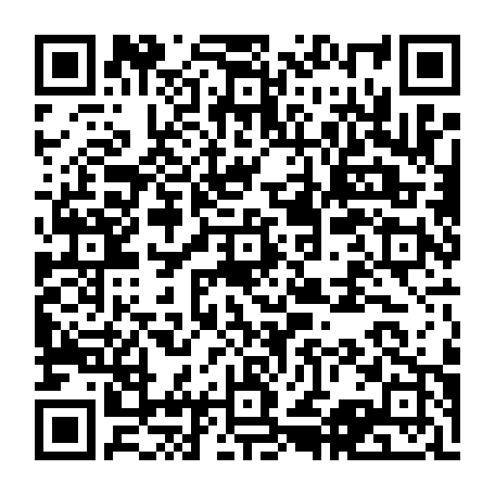 vCard 79232553841