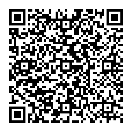 vCard 79232553843
