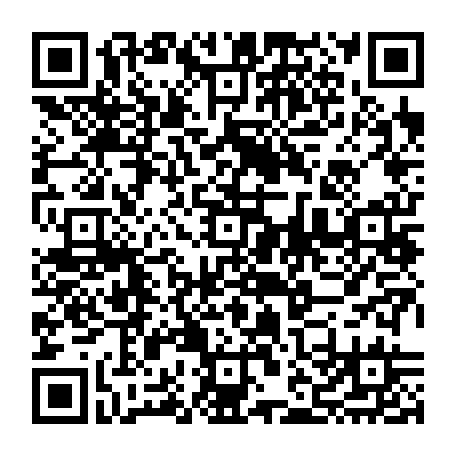 vCard 79232553845