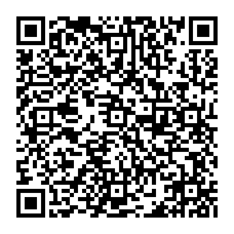 vCard 79232553846