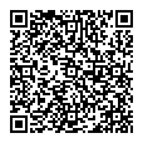 vCard 79232553847