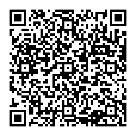 vCard 79232553848