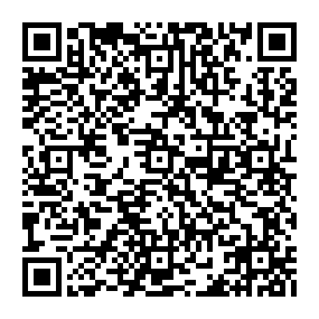 vCard 79232553850
