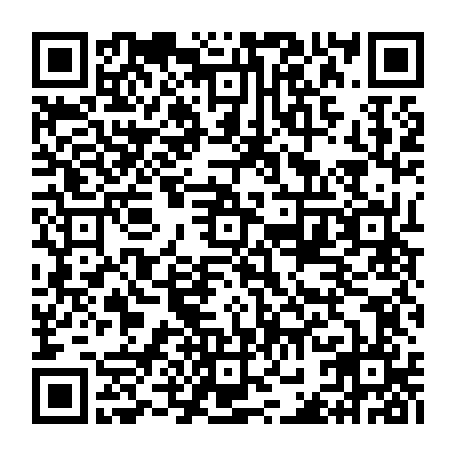 vCard 79232553851