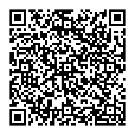 vCard 79232553852