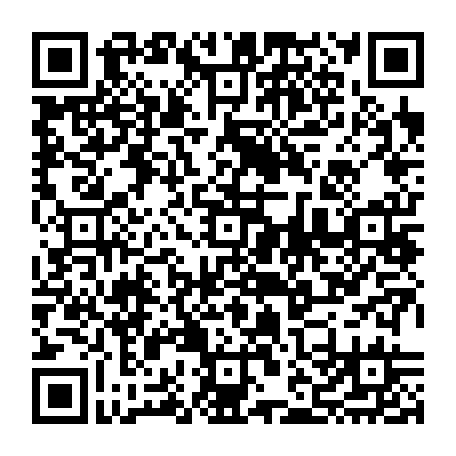 vCard 79232553855